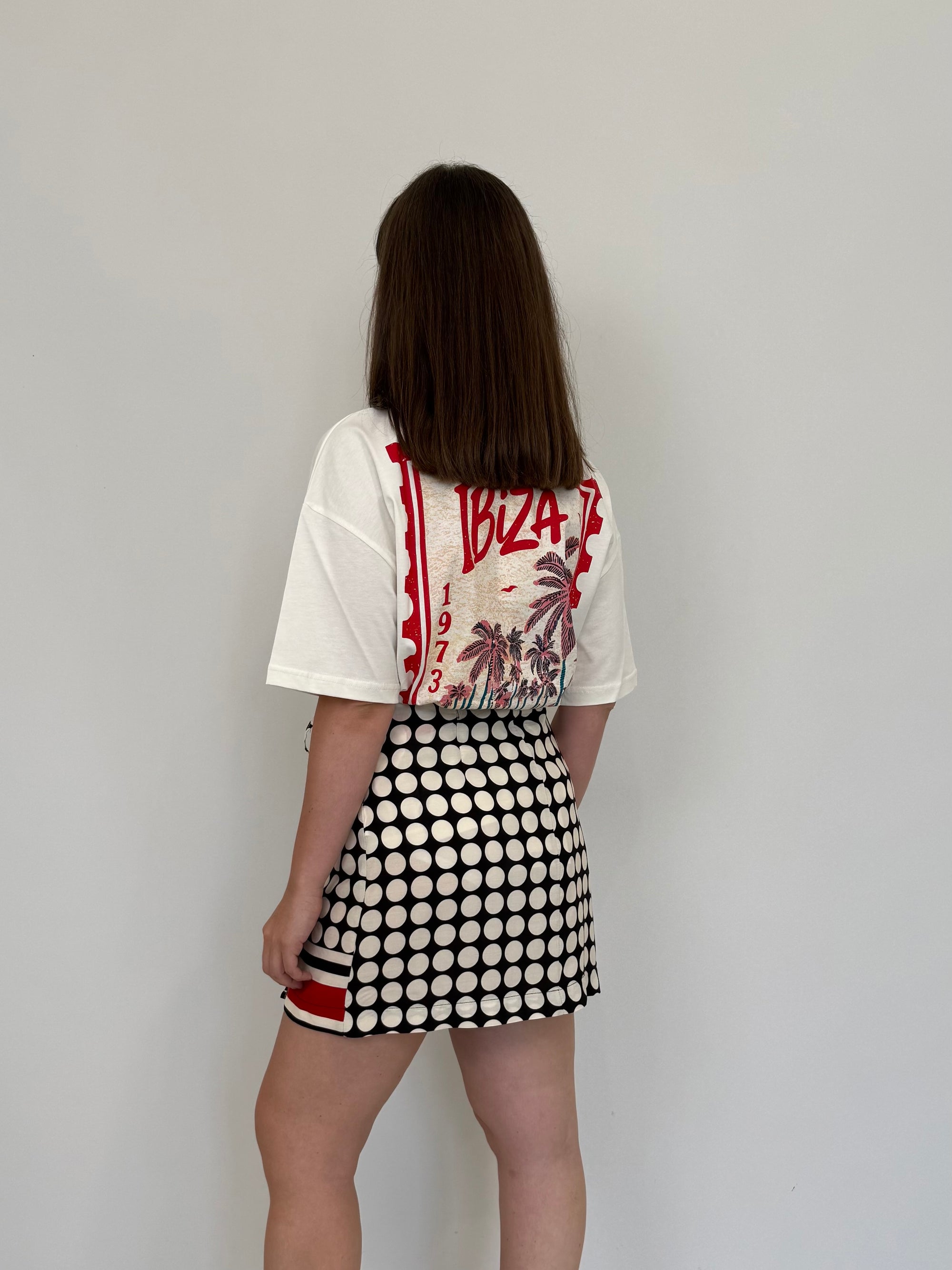 Haveone - Gonna pareo pois