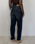 Haveone - Jeans Louis denim
