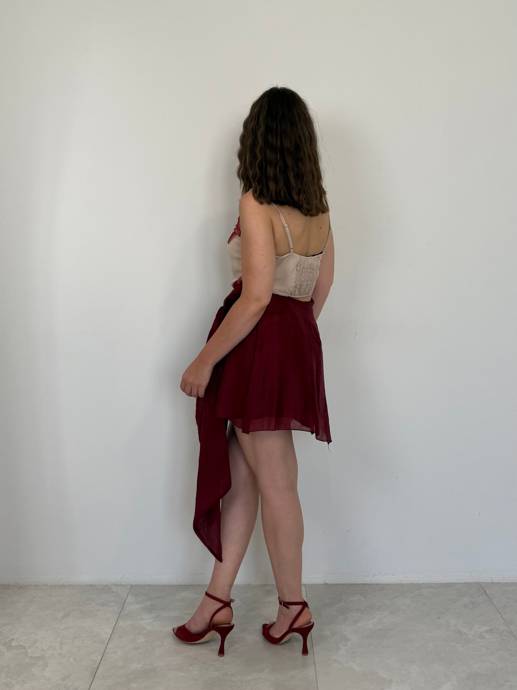 Haveone - Gonna svasata con anello