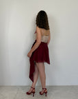 Haveone - Gonna svasata con anello