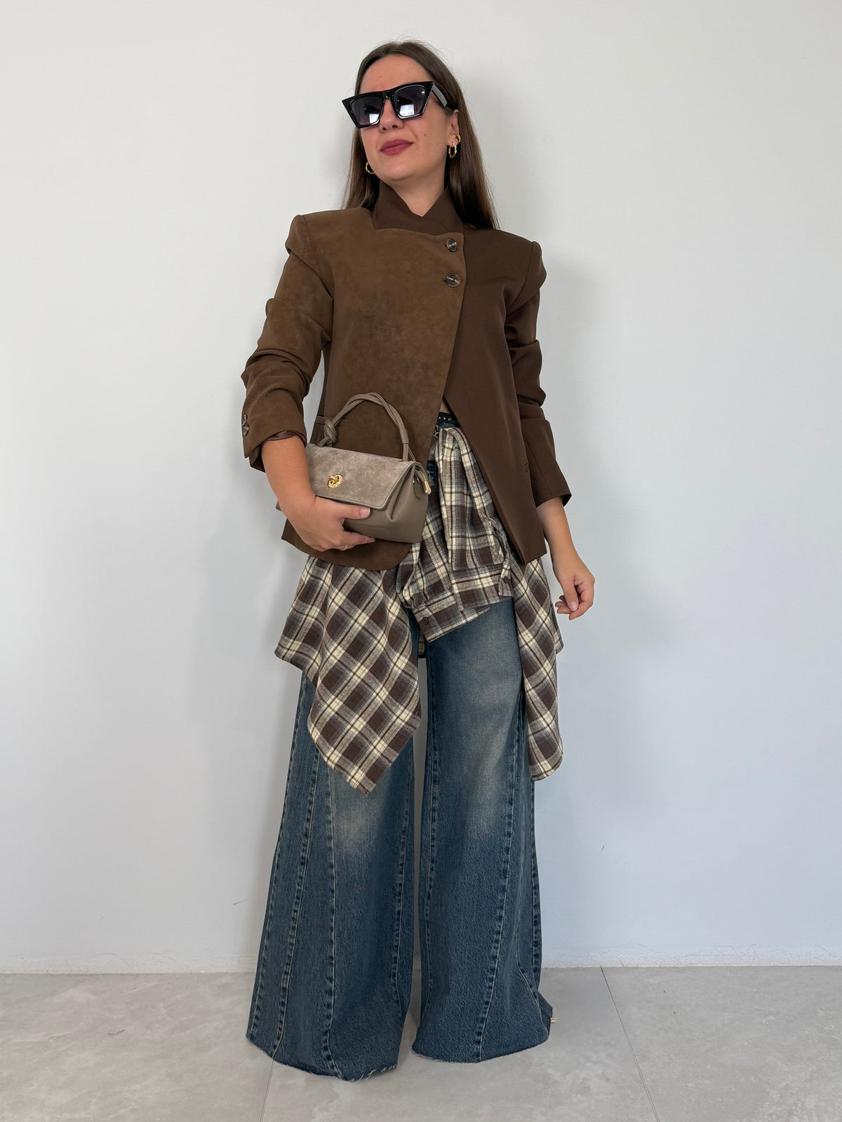 Haveone - Jeans Julia