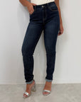 SusyMix - Jeans skinny Milly