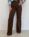 Haveone - Jeans London moro