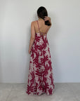 Haveone - Abito con palme india