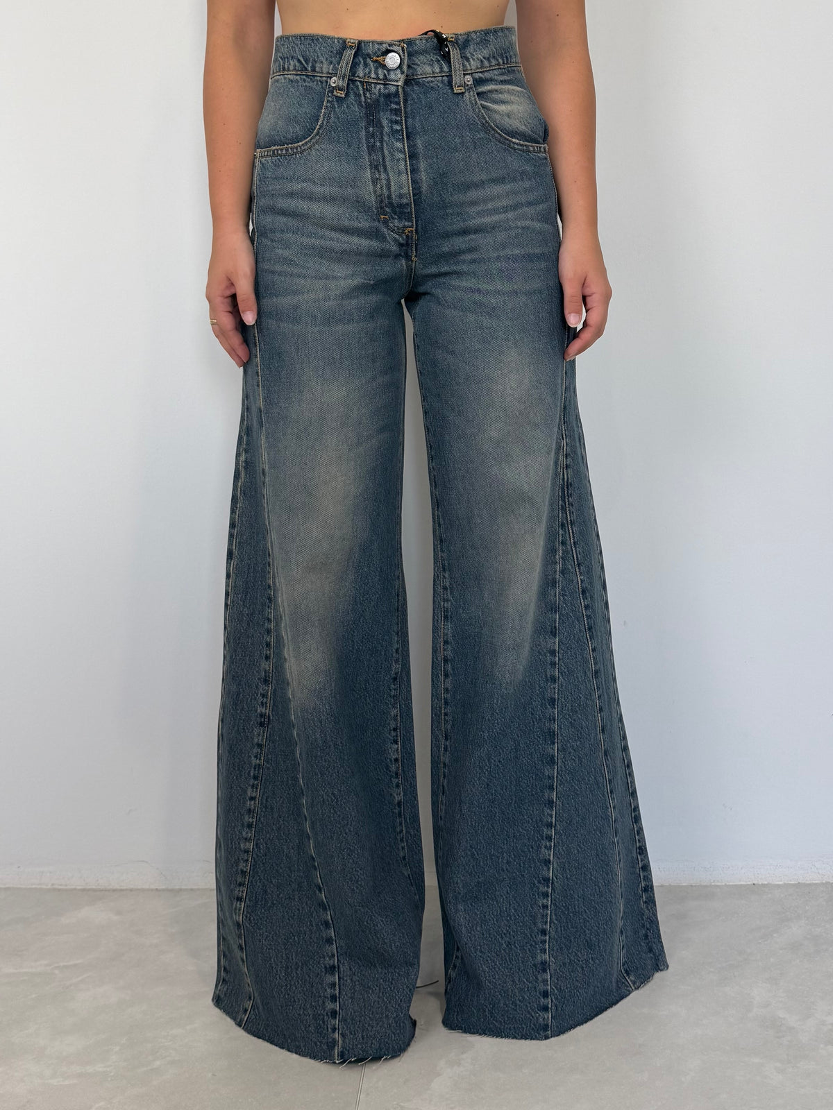Haveone - Jeans Julia