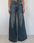 Haveone - Jeans Julia