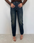 Haveone - Jeans Louis denim