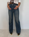 Haveone - Jeans London denim