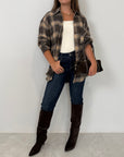 SusyMix - Jeans skinny Milly