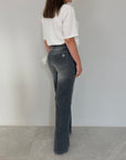 Haveone - Jeans London grigio