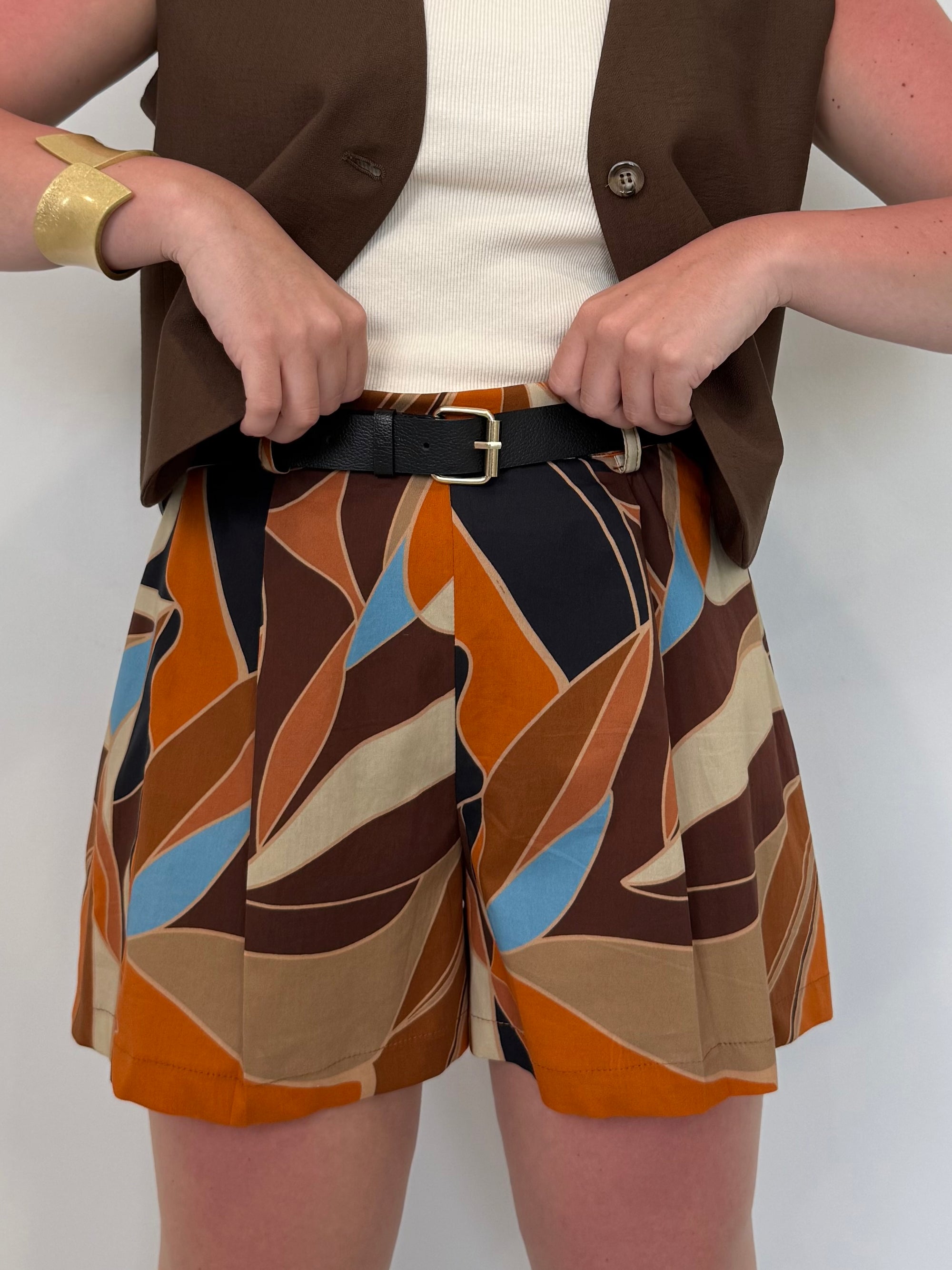Haveone - Short sogno d’estate