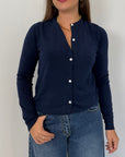 Haveone - Rebecchina blu