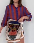 Haveone - Gonna pareo monkey