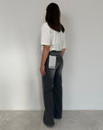 Haveone - Jeans London grigio