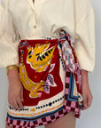 Haveone - Gonna pareo India