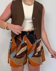 Haveone - Short sogno d’estate