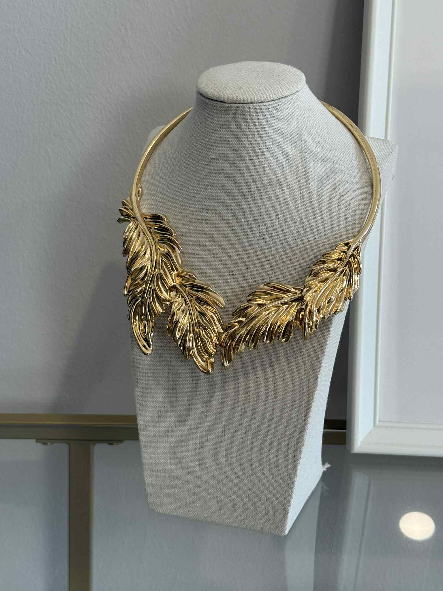 Collection Image