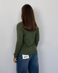 Haveone - Rebecchina verde