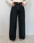 Haveone - Jeans bella sovrattinto