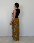 SusyMix - Gonna sirena paisley senape