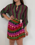 Haveone - Gonna pareo etiopia