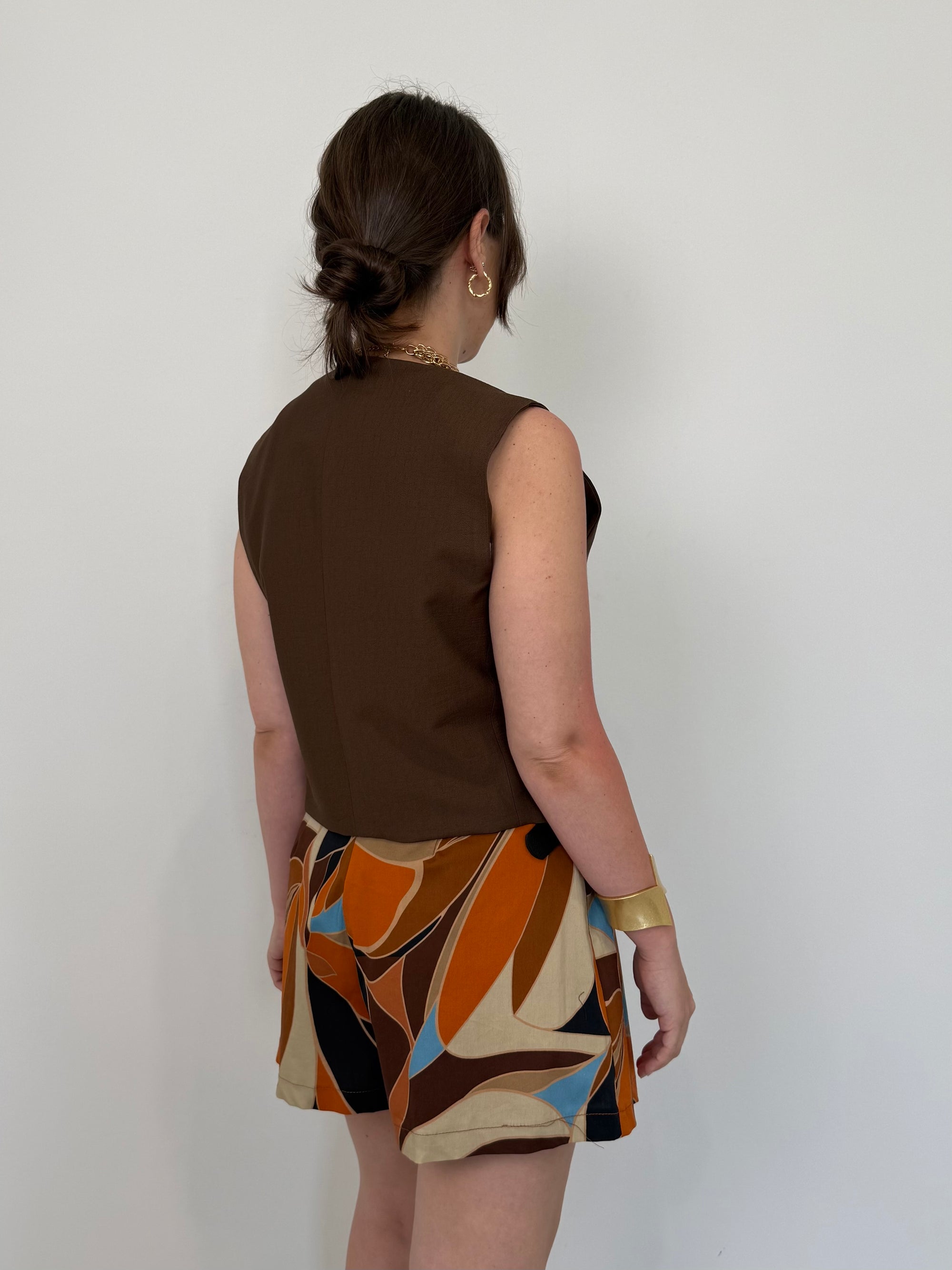 Haveone - Short sogno d’estate