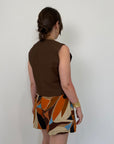 Haveone - Short sogno d’estate