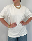 Haveone - T-shirt ibiza