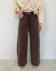 Haveone - Jeans bella moro
