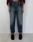 Tensione In - Jeans Tom