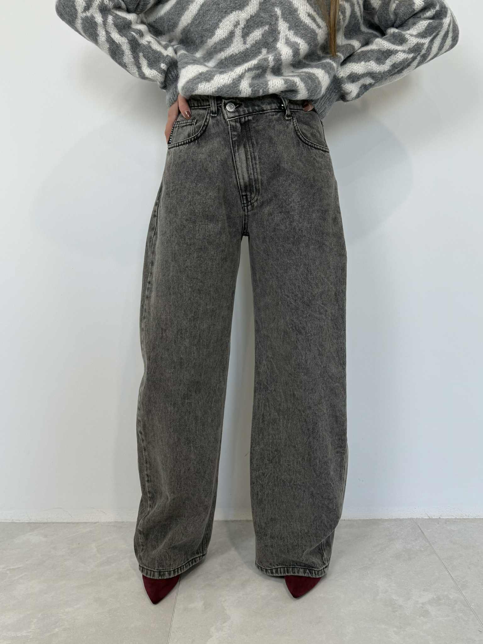 Collection Image