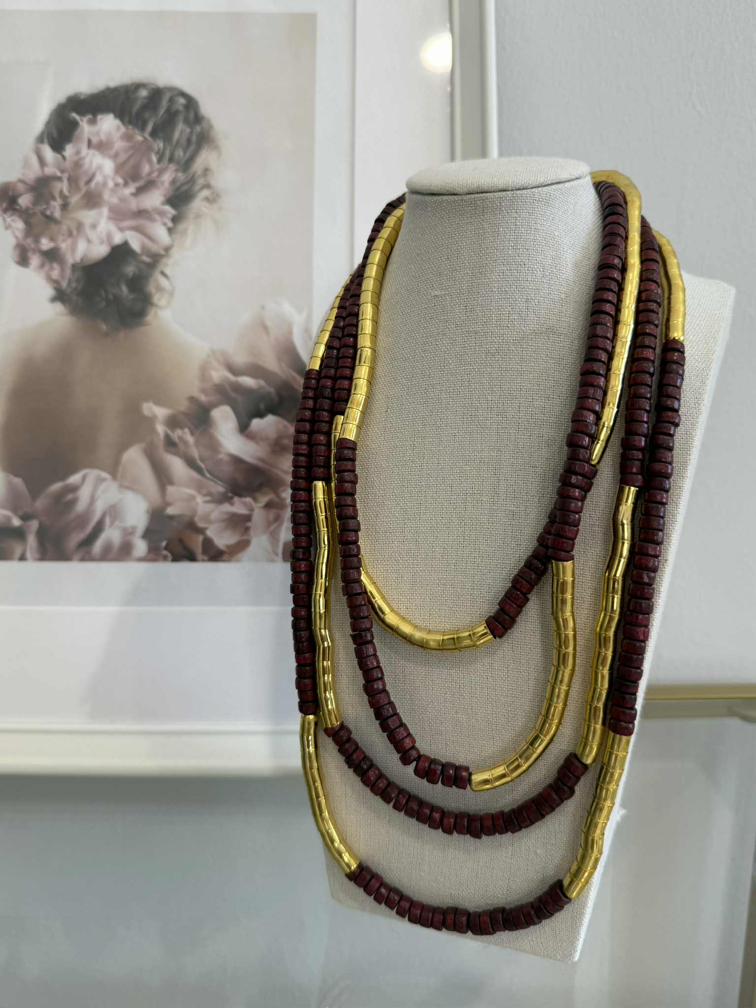 Collection Image