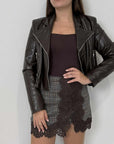 Haveone - Gonna check con pizzo