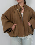 Haveone - Bomber sciancrato