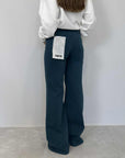 Haveone - Jeans Tokyo ottanio