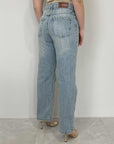 Tensione In - Jeans Tom summer